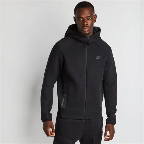 cv581 exclusieve stijlen 2017 nike tech|NIKE TECH FLEECE: BEHAAGLIJKE FLEECE .